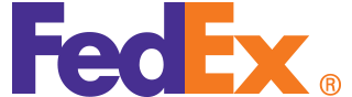 FedEX