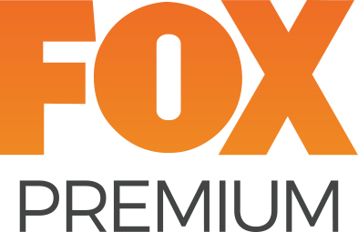 Fox_Premium