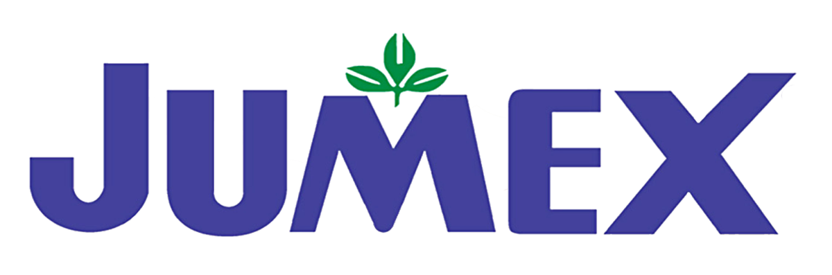 1200px-Jumex_logo