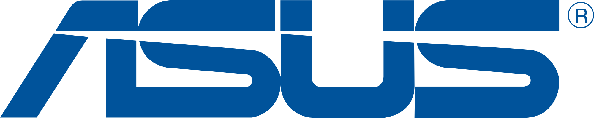 ASUS_Logo
