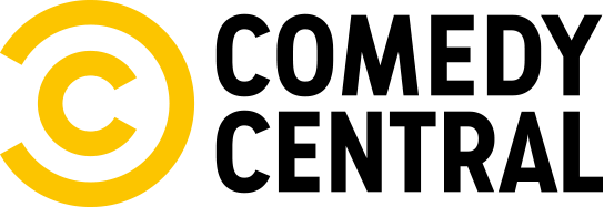 ComedyCentral