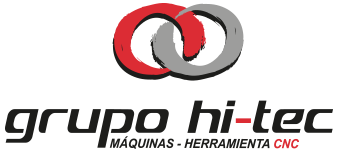 GrupoHiTec