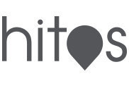 Hitos