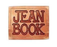 Jean_logo
