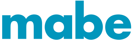 Mabe