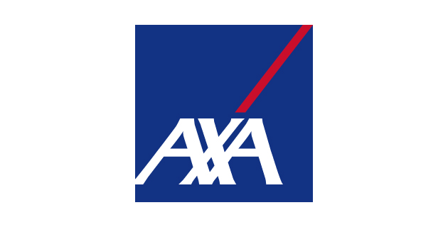 logo-vector-axa