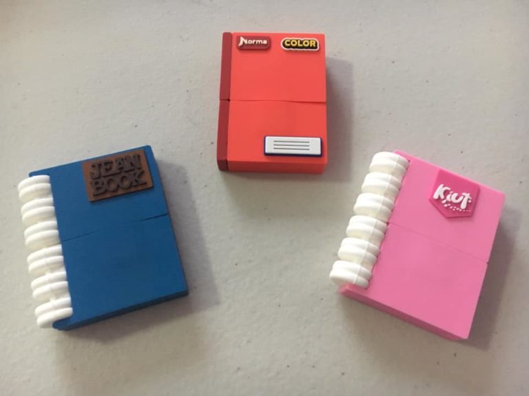 USB CARVAJAL EDUCACIÓN